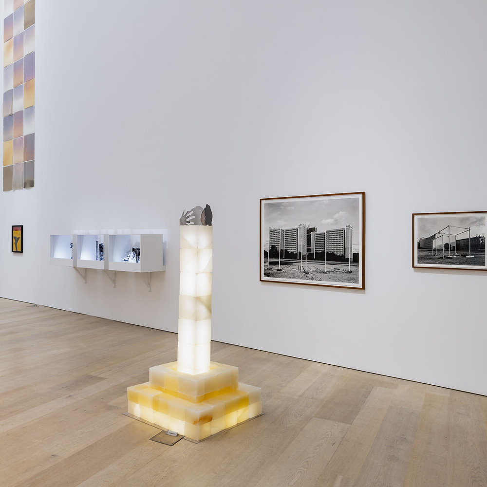 Biraz Daha Zamana İhtiyacım Var