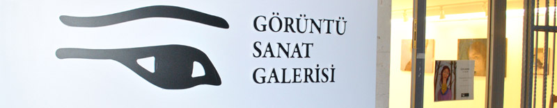 Görüntü Sanat Galerisi