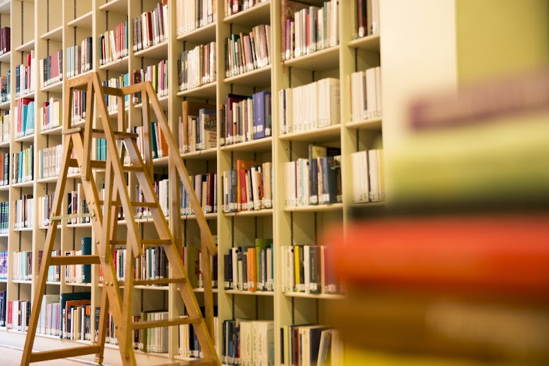 Arif Hikmet Koyunoğlu: Maceraperest Bir Mimarın Fotoğrafhanesi