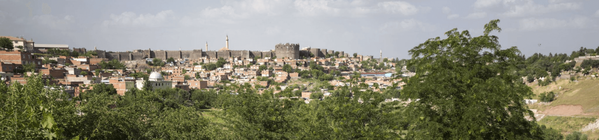 Diyarbakır Sanat Merkezi