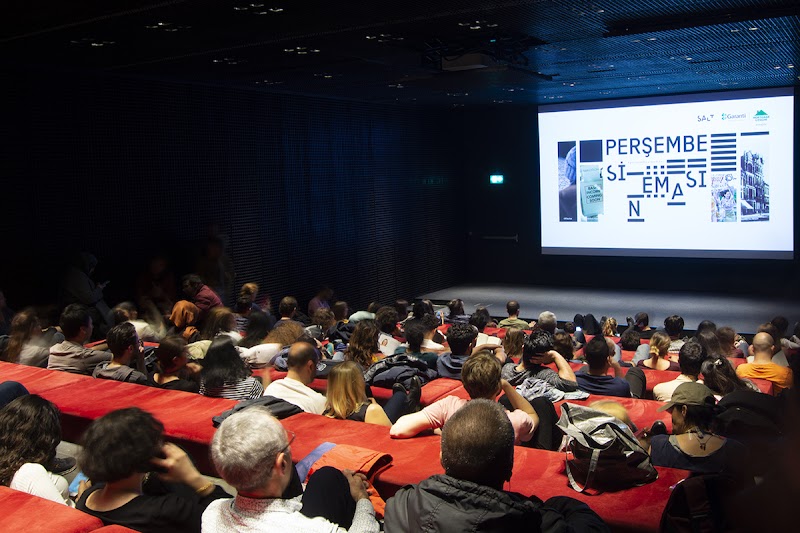 90'lardan Beri Halı'dayız