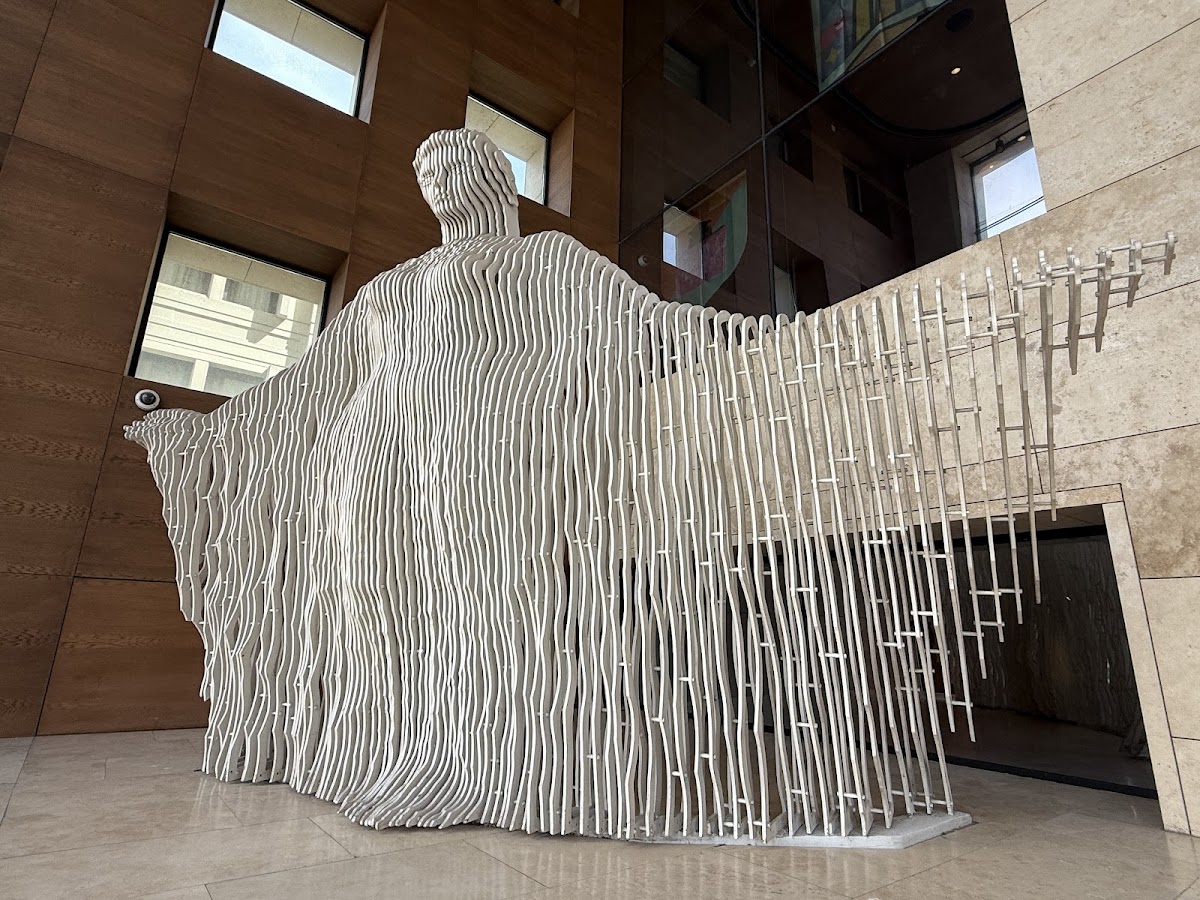 Yapı Kredi Kültür Sanat