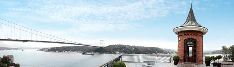 Borusan Contemporary