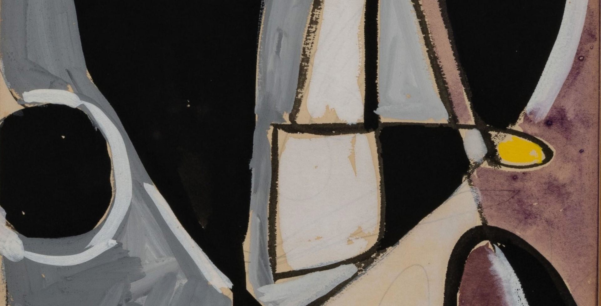 Yüzen Adalar / Floating Islands