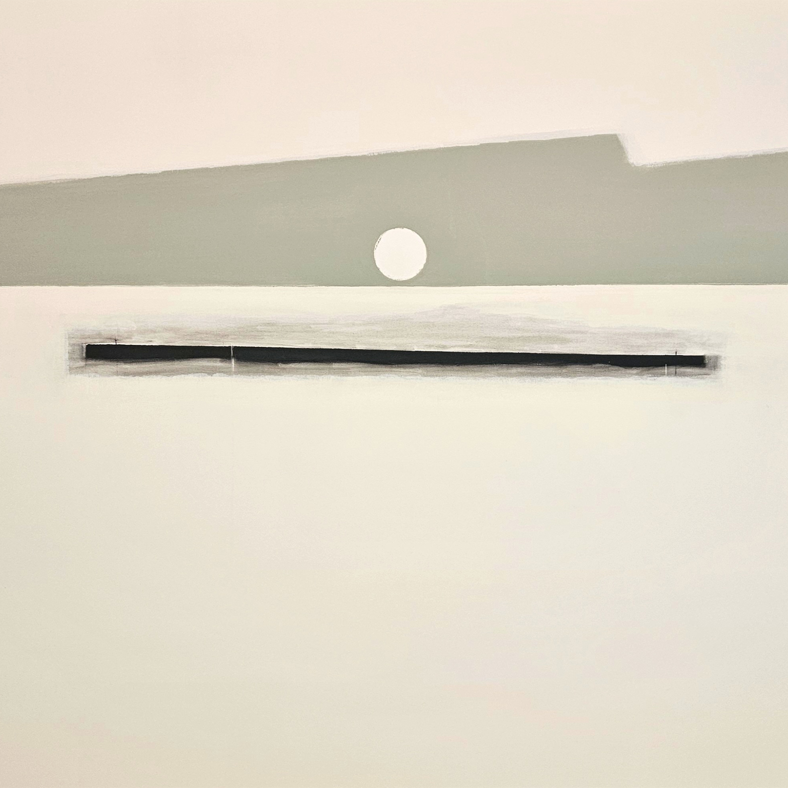 Iz Oztat: There And Now, And After?