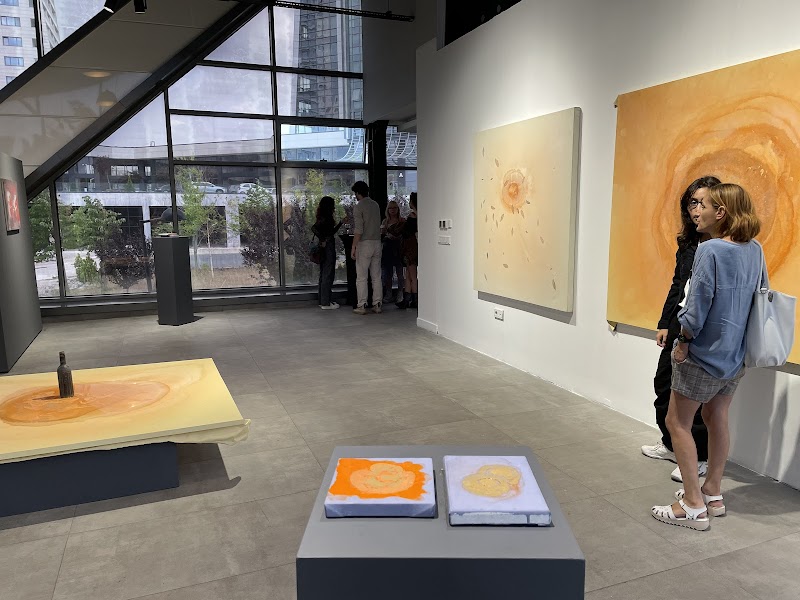 Günlerin Köpüğü ve Kilerdeki Zift