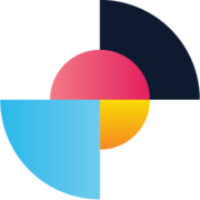 Kültür Yolu Festivali Ankara