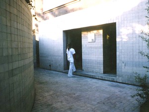 Maçka Sanat Galerisi