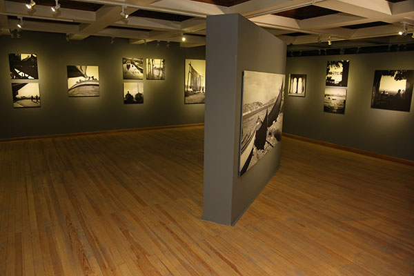 Toprak Altındaki Eski Şehir: Şarhöyük Dorylaion Kazısı