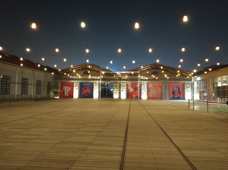 Ergin İnan: Zaman ve İzler Arasında