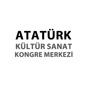Atatürk Kültür Sanat ve Kongre Merkezi
