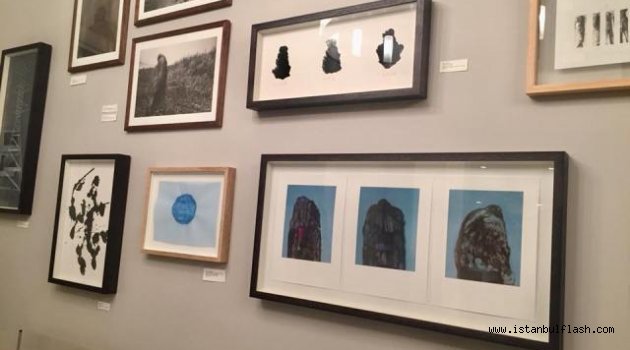 Ariel Sanat Galerisi