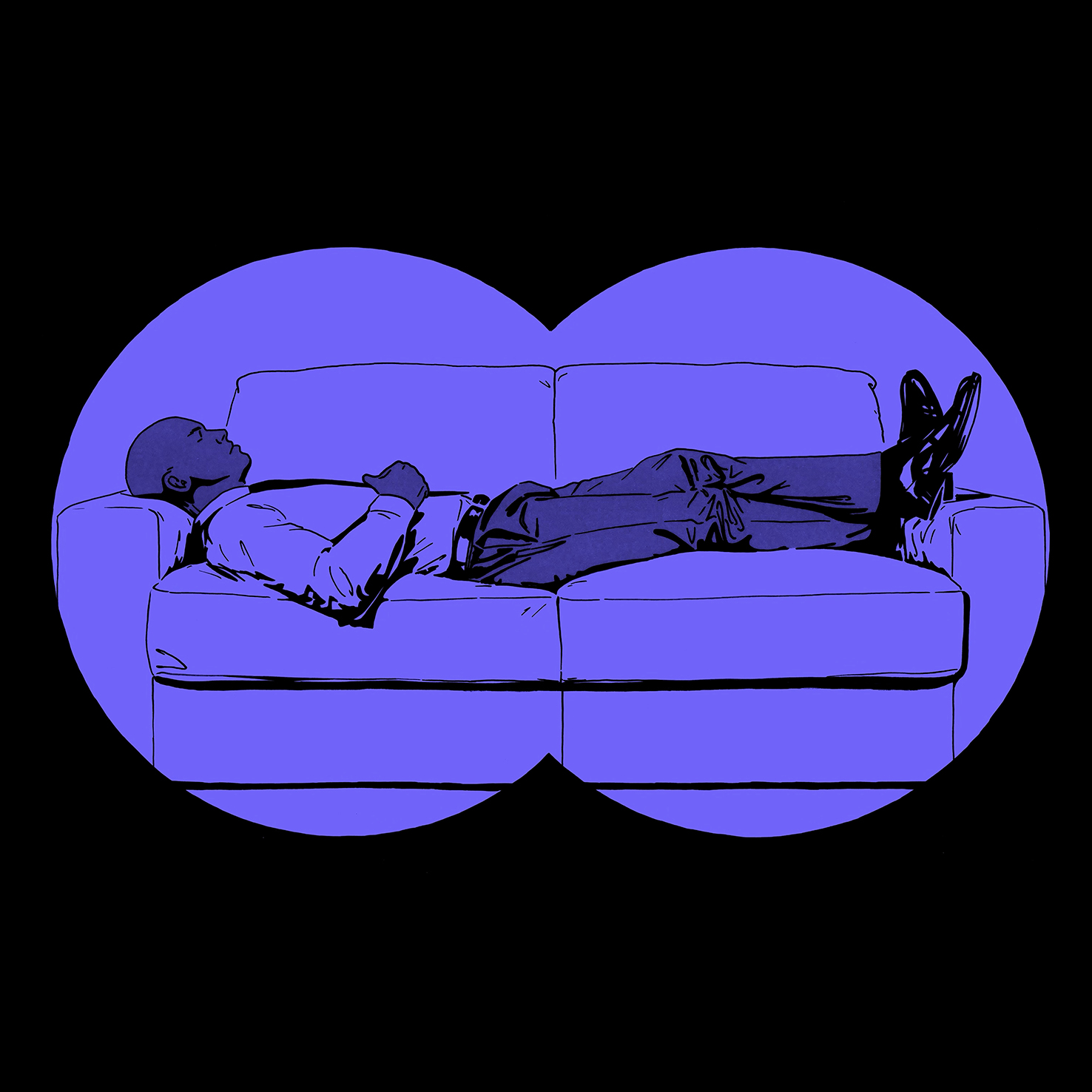 Berke Yazıcıoğlu: Helix