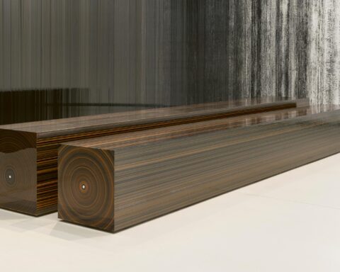 Gregor Hildebrandt: Duale Systeme