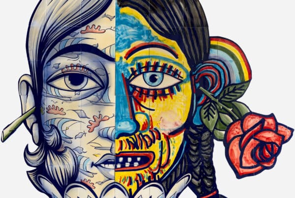 Ramazan Can: ...between leaving and breaking