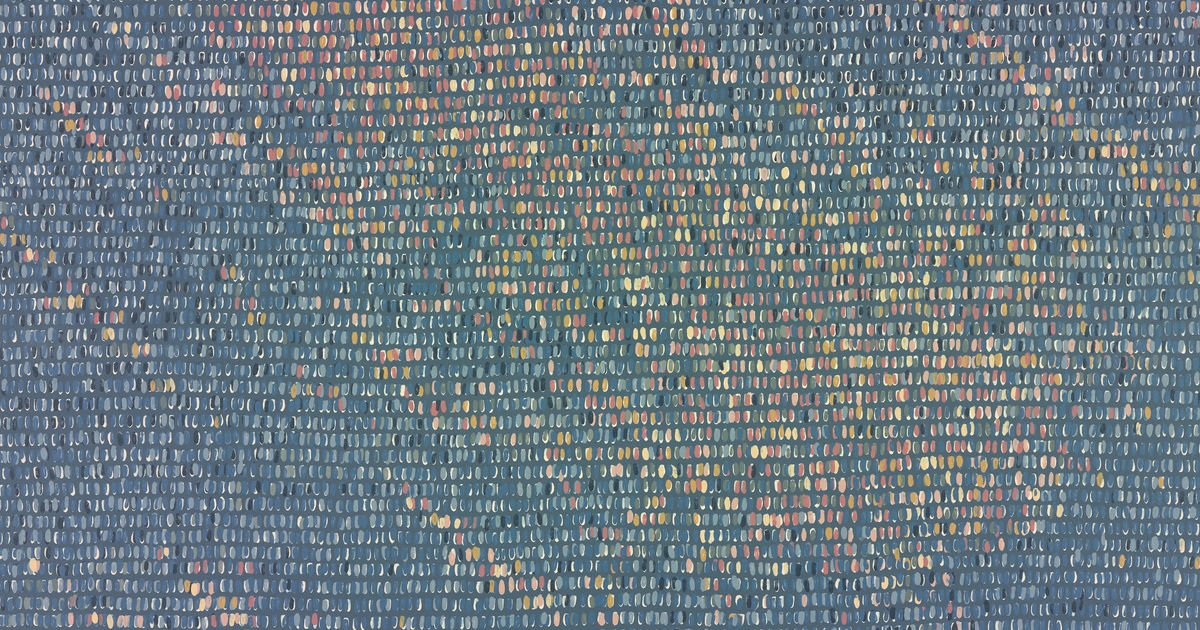 Defne Tesal: I Don't Know Where It Will Fall