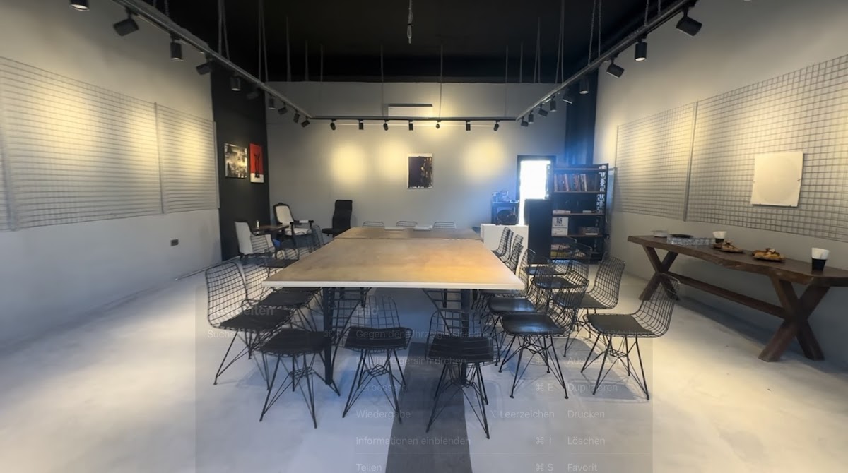 BodrumArt Sanat Galerisi